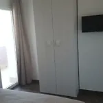 Hotel Whitaker