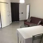 Hotel Whitaker *