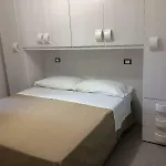 Whitaker Hotel Marsala