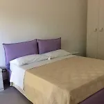 Hotel Whitaker *