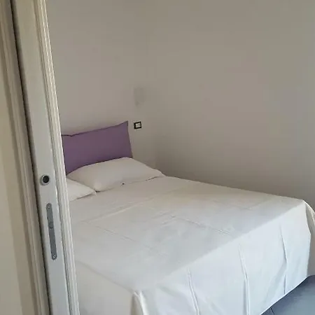 Whitaker Aparthotel