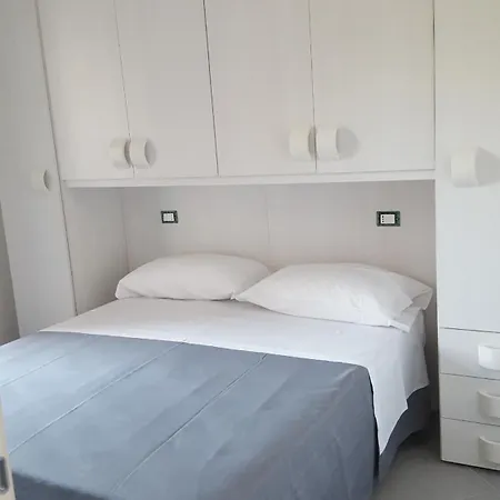 Hotel Whitaker