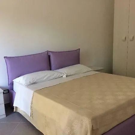 Aparthotel Whitaker *