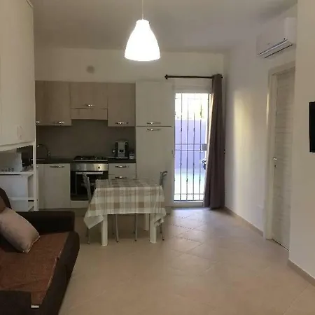 Whitaker Марсала