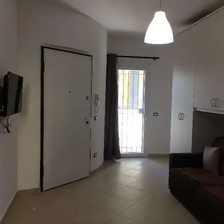 Whitaker * Марсала