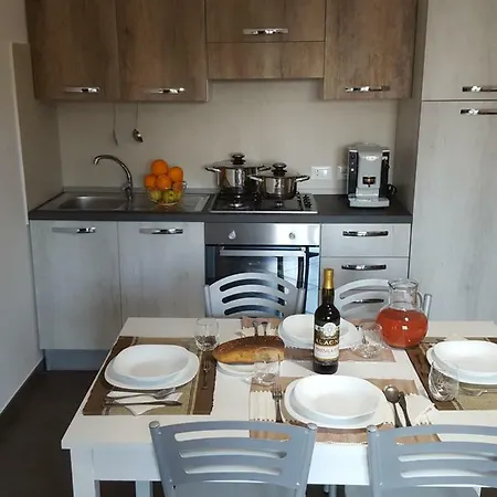 酒店 Whitaker 马尔萨拉