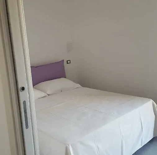 Whitaker Hotel