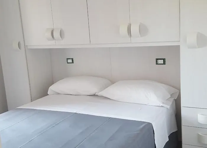 Hotel Whitaker